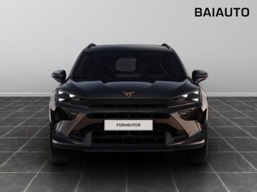 Cupra Formentor 1.5 e-hybrid 204cv dsg