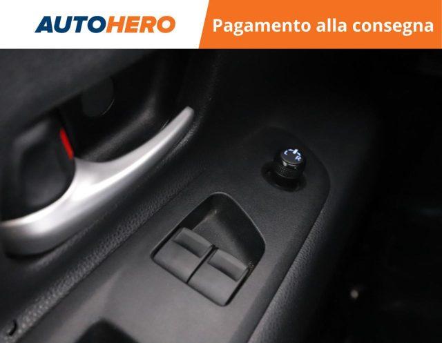 TOYOTA Aygo X 1.0 VVT-i 72 CV 5 porte Trend S-CVT