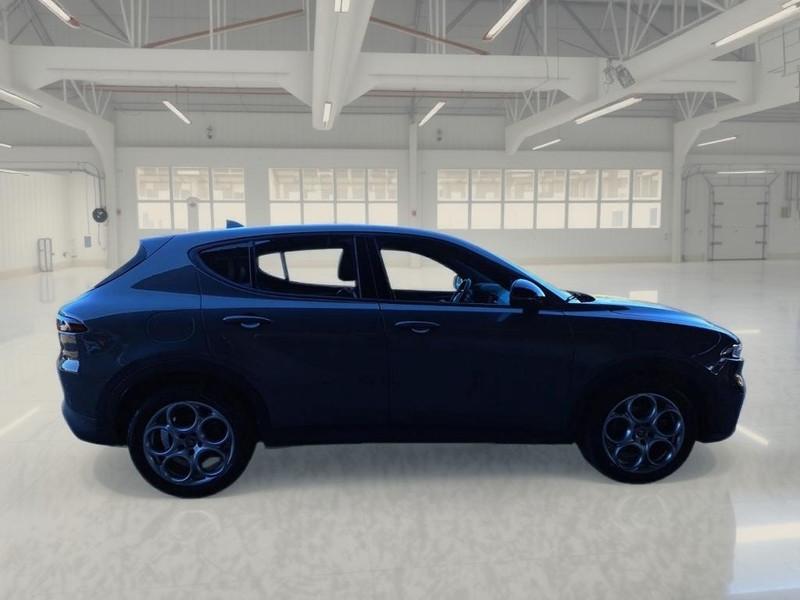 ALFA ROMEO TONALE 1.5 130 CV HYBRID TCT7 SPRINT SUV
