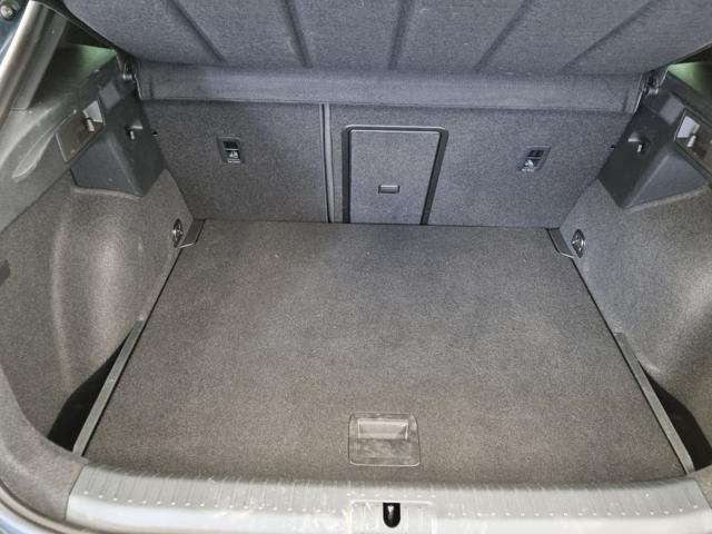 CUPRA Formentor 1.5 Hybrid DSG