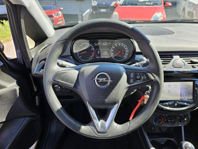 OPEL Corsa 1.0 Turbo SGE 115CV Start&Stop 5 porte