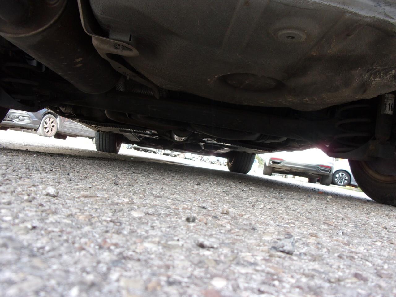 Skoda Rapid 1.2 TSI 90 CV Ambition 68000 KM !!