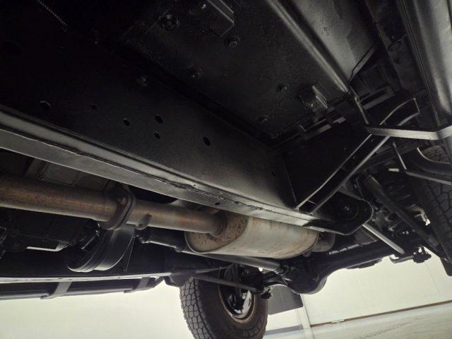 LAND ROVER Defender 110 2.4 TD4 7 POSTI AUTOVETTURA