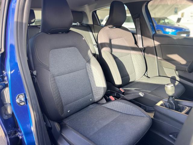 RENAULT Clio TCe 100 CV 5 porte Edition One COME NUOVA