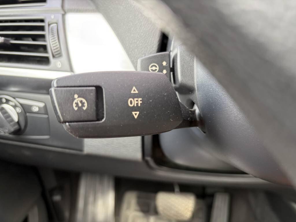 Bmw X5 3.0d 235CV Xdrive Aut.