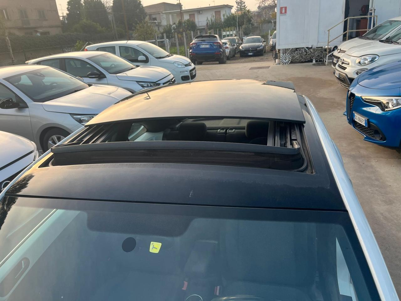 Volkswagen Maggiolino 1.6 TDI Design