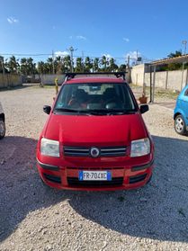Fiat Panda 1.2 Dynamic compreso di passaggio