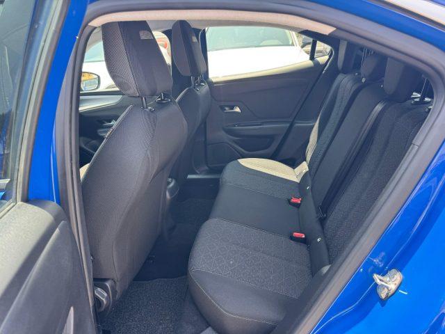 OPEL Mokka 1.2 Turbo 130 CV aut. Edition
