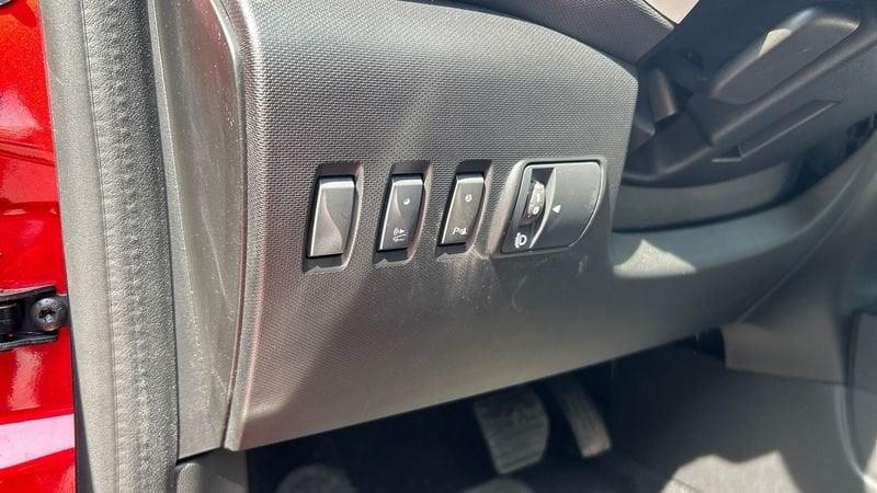Renault Twingo Electric Twingo III Electric Twingo 22kWh Techno