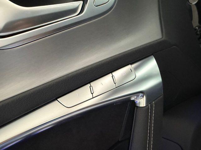 AUDI S6 Avant 3.0 TDI quattro //TETTO//MATRIX//SOUND//