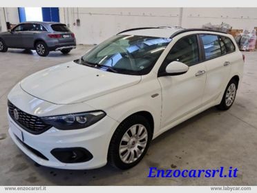 FIAT Tipo 1.6 Mjt S&S SW Easy Business 2018