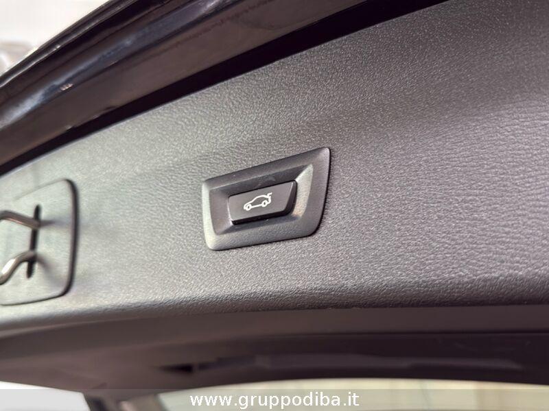 BMW X1 F48 2019 Diesel sdrive16d Business Advantage auto