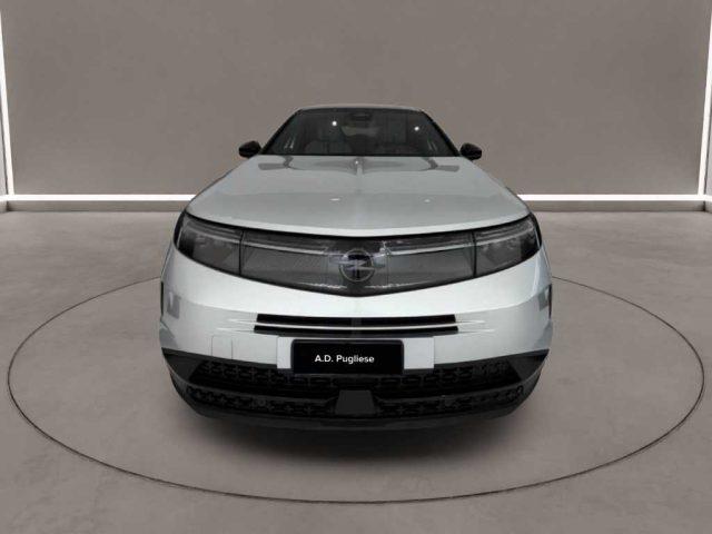 OPEL Grandland 2ª serie - 1.2 Hybrid 145 CV EDCT GS