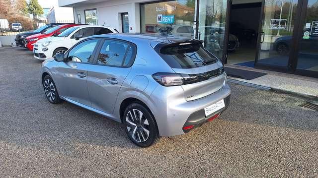 Peugeot 208 208 1.2 puretech Active s