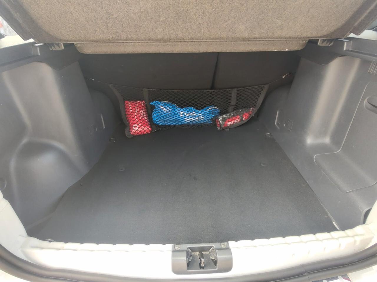Dacia Duster 1.6 115CV Start&Stop 4x2 Lauréate, , OK NEOPATENTATI, GARANZIA L.12 MESI