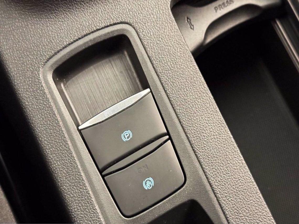 FORD Kuga 1 5 ecoblue st line 2wd 120cv