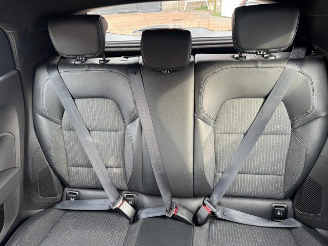 RENAULT Clio Full Hybrid E-Tech 140 CV INTENSE