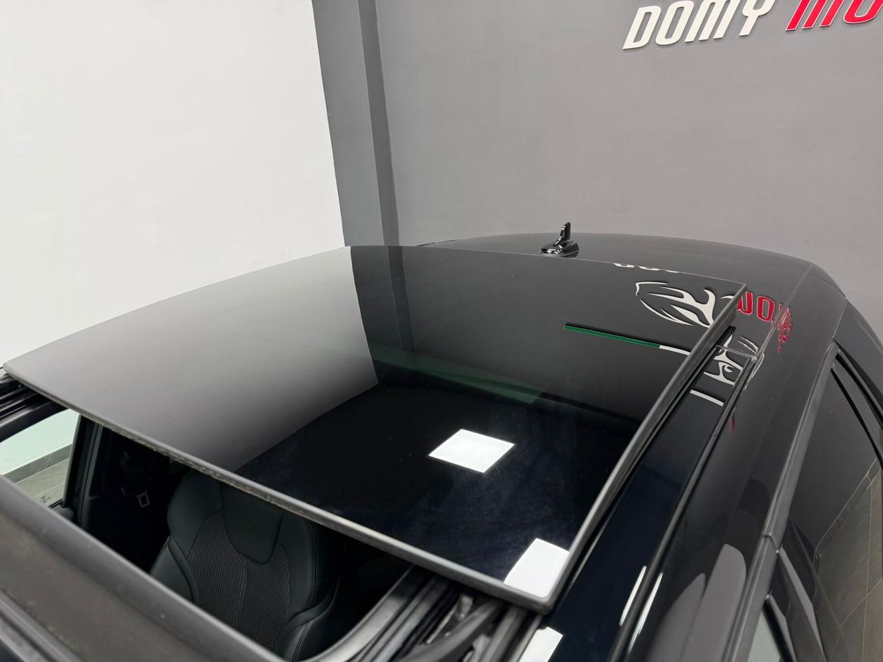 Audi Q2 30 TDI S tronic line Edition