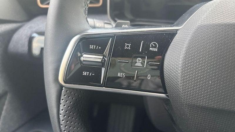 Renault 4 E-Tech Electric Renault Comfort Range Techno