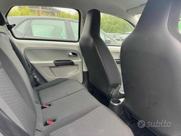 SEAT Mii 1.0 5 porte Style