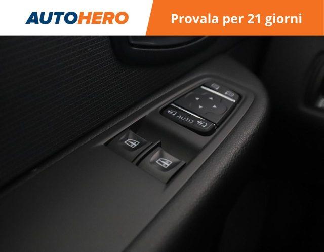 RENAULT Clio Sporter dCi 8V 75 CV Duel