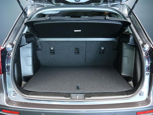 SUZUKI Vitara 1.4 110CV Hybrid 4WD AllGrip A/T Starview