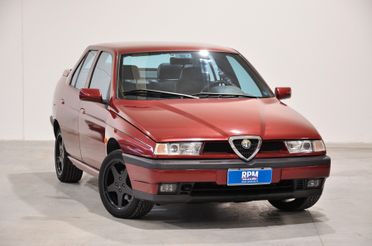 Alfa Romeo 155 1.8i Twin Spark 16V cat SPORT