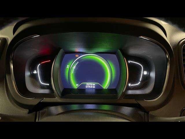 Renault Grand Scenic 7 posti 1.5 dCi Energy 110cv Sport Edition2