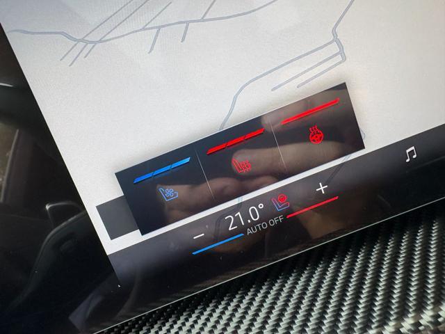 BMW X5 xDrive30d 48V Msport Pro con soli 3563 km