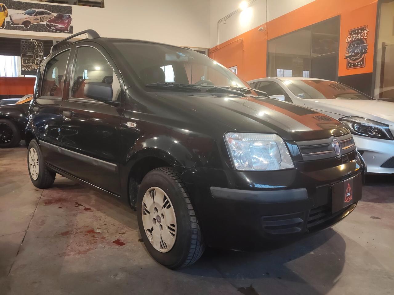 OPEL CORSA EURO 4!!!! SUPER ECONOMICA!!!