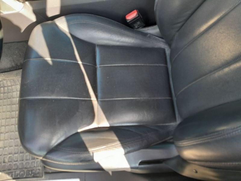 Land Rover Discovery Discovery 2.0 SD4 240 CV HSE