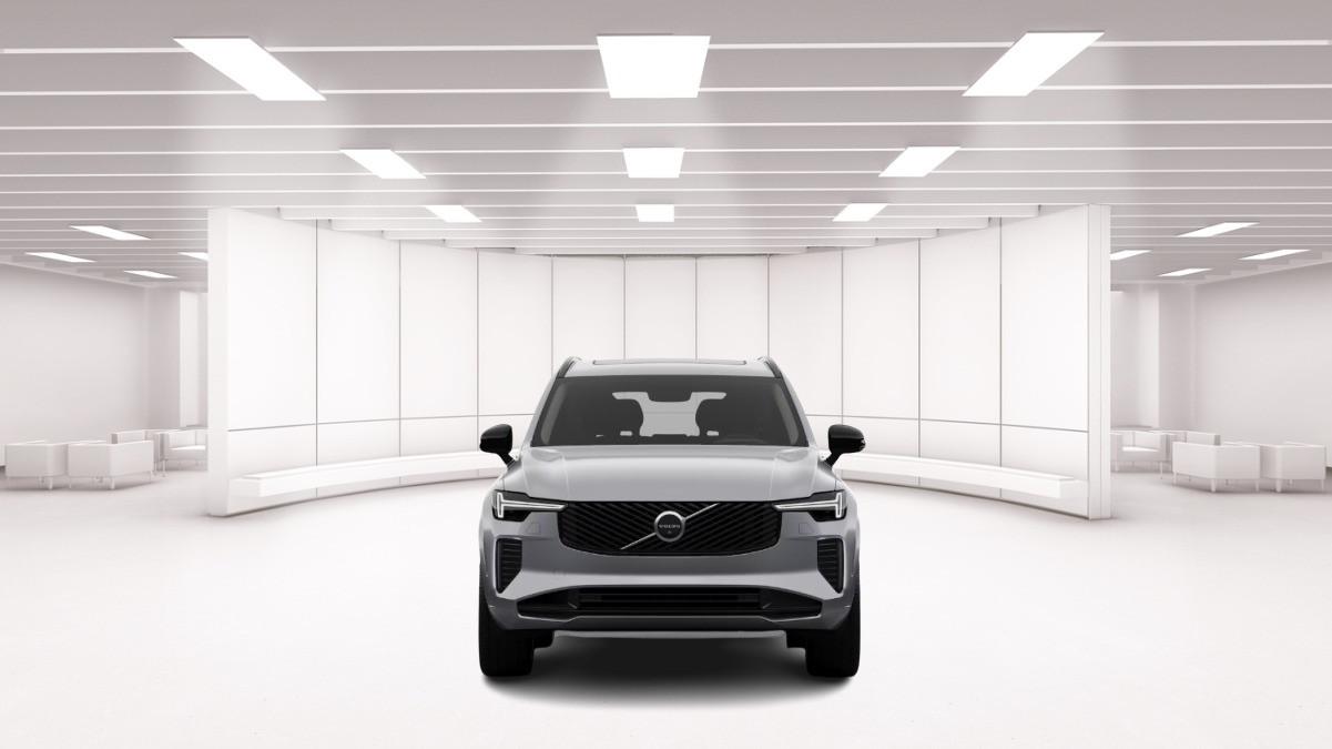 VOLVO Xc90 T8 Plug-In Hybrid Awd Aut. 7 Posti Ultra Bright