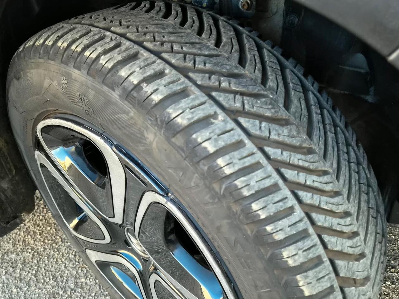 Citroen C3 BlueHDi 75 S&S Shine