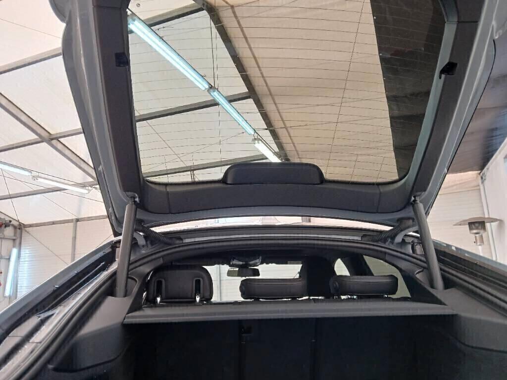 Bmw 420 48V xDrive Gran Coupé M sport / TETTO / CAMERA 360° / HEADUP