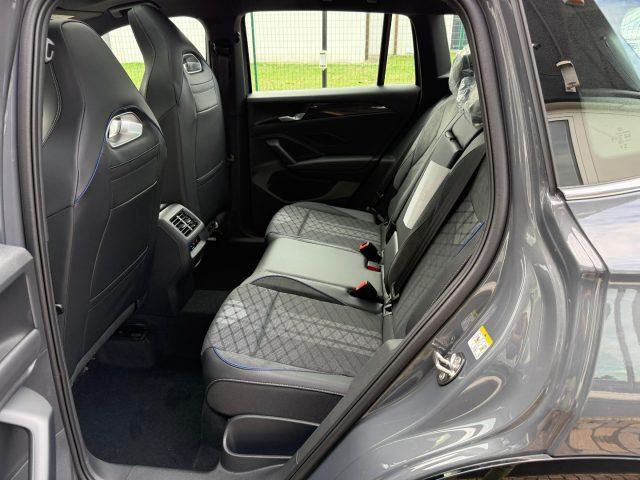 VOLKSWAGEN Tiguan 2.0 TDI 193 CV DSG 4MOTION R-Line Plus KM0 - TETTO