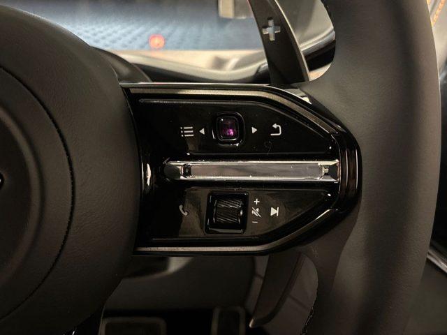 ASTON MARTIN DBX 707 4.0 Auto