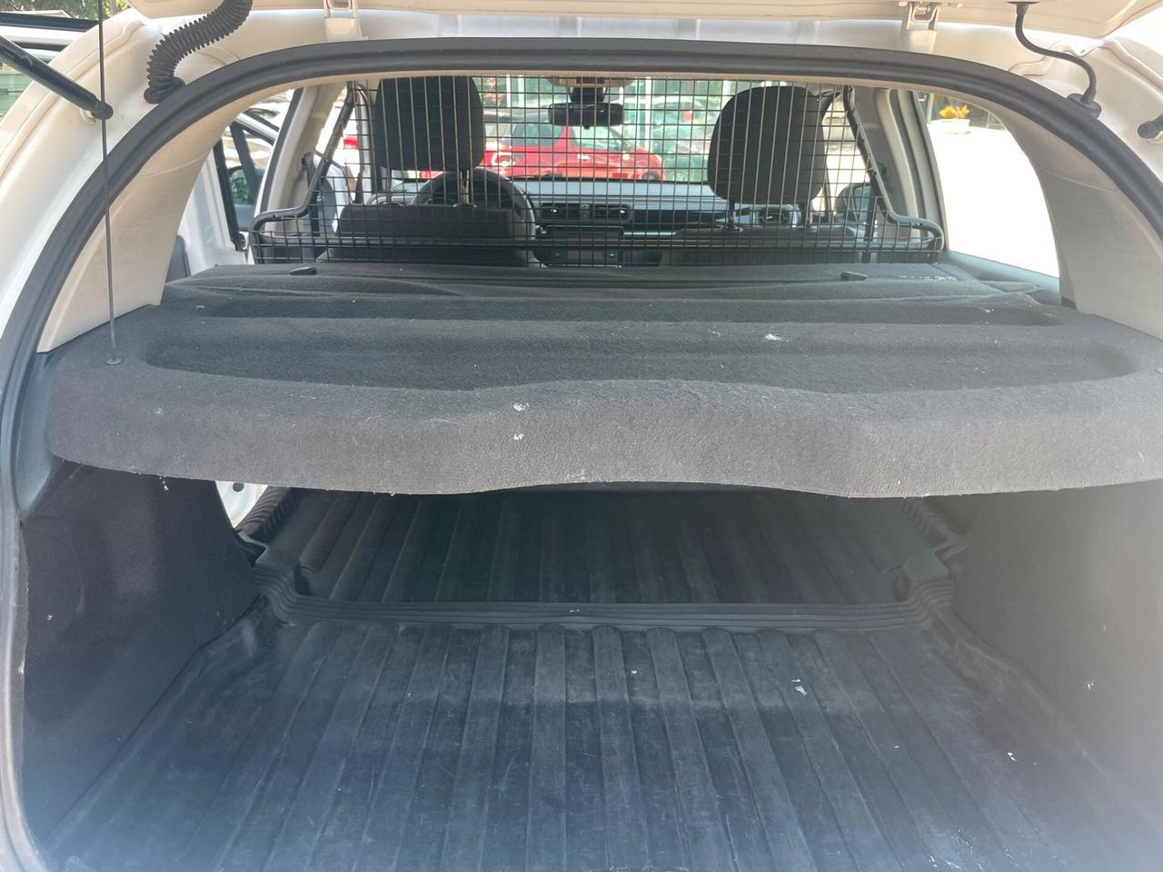 Citroen C3 BlueHDi 100 S&S Van Feel
