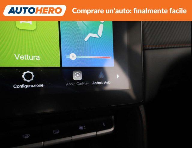 MG ZS 1.5 VTi-tech Comfort