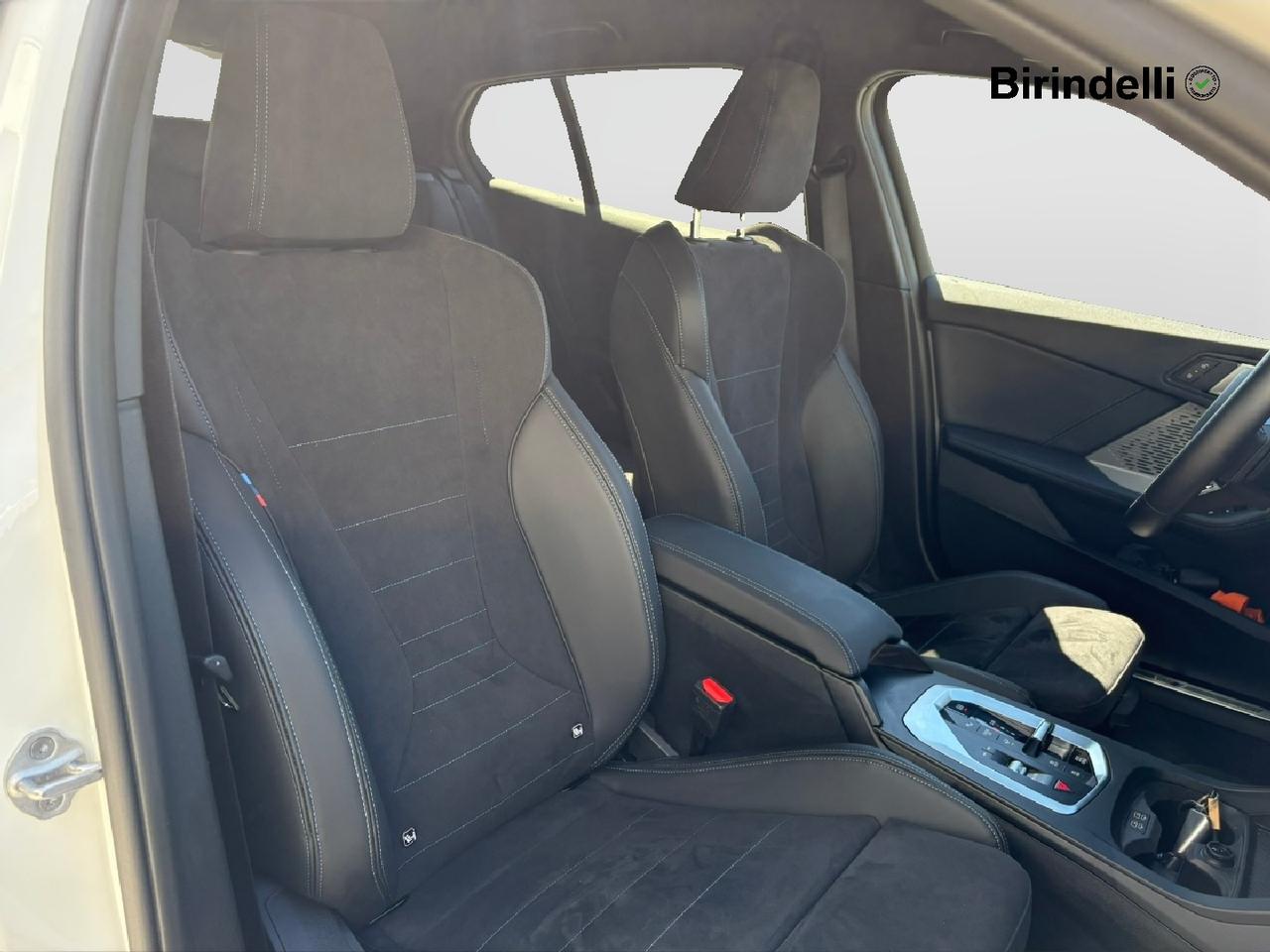 BMW BMW 118d