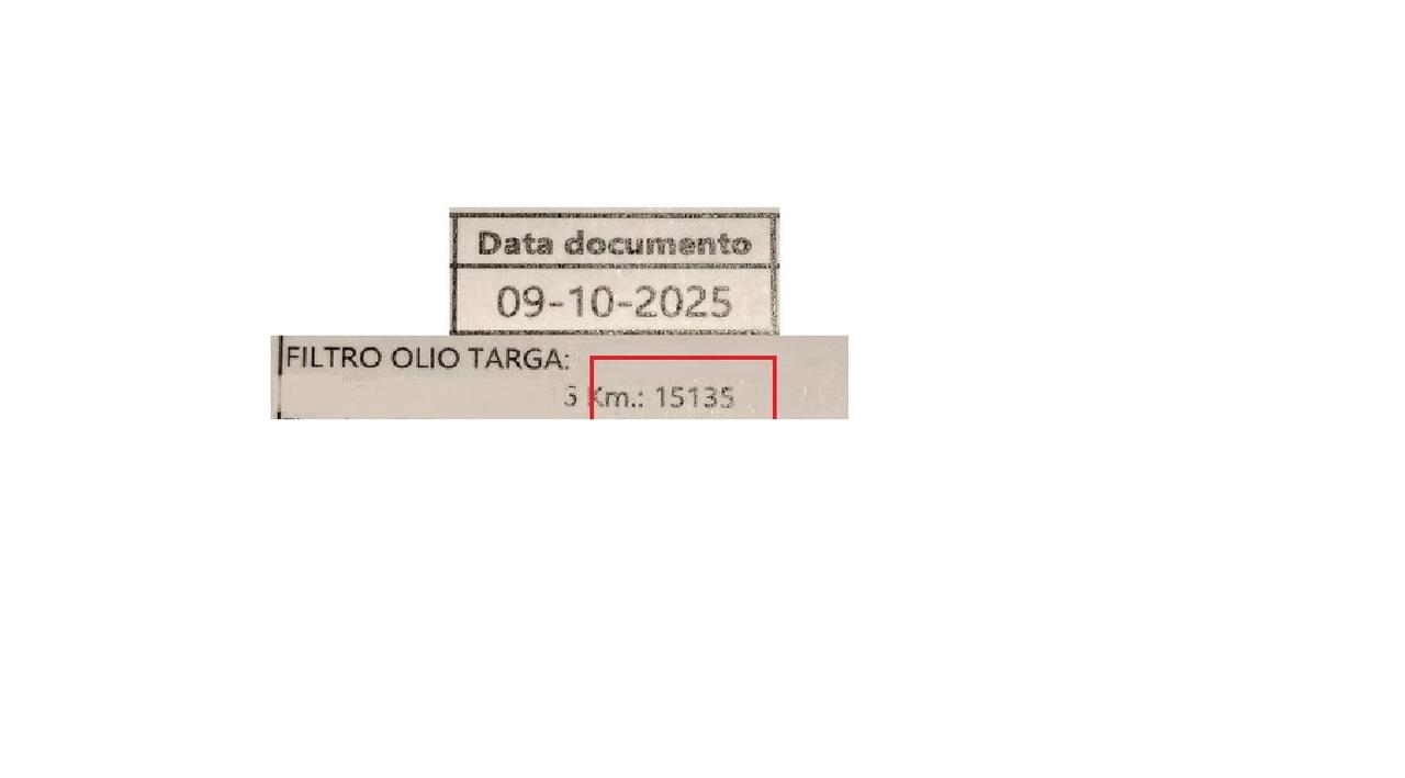 TOYOTA C-Hr 2.0 Hv Awd Gr Sport Premiere