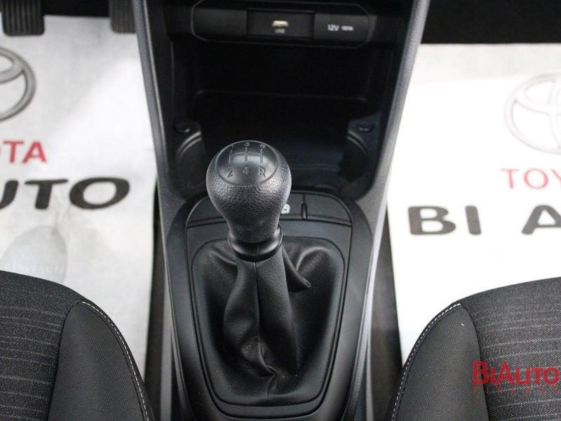 Kia Picanto Picanto 1.0 dpi Urban