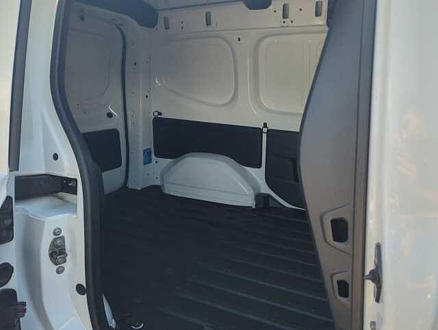 Renault Kangoo 1.5 BLUE DCI 115 EQUILIBRE