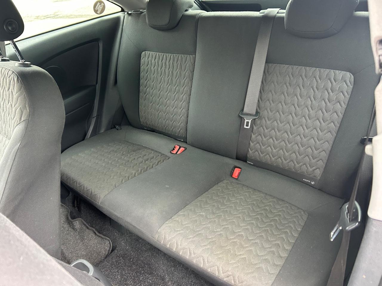 Opel Corsa 1.3 Diesel 75cv euro5