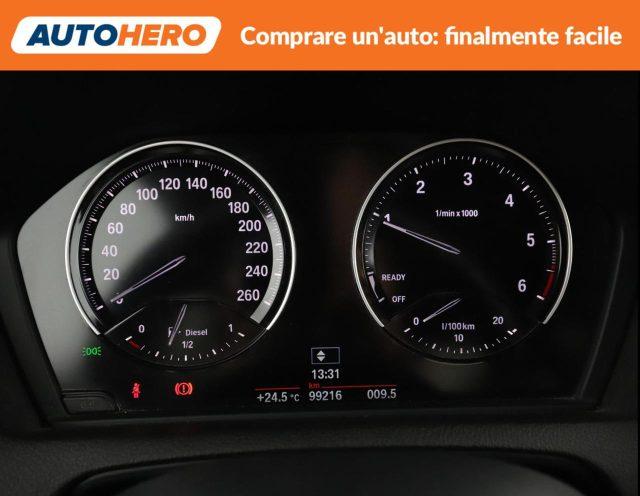 BMW 114 d 5p. Msport