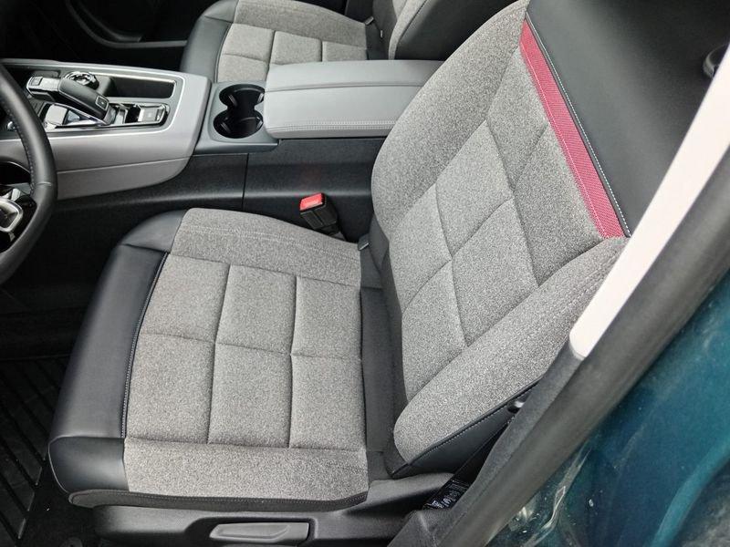 Citroën C5 Aircross C5 Aircross BlueHDi 130 S&S EAT8 Max - N1