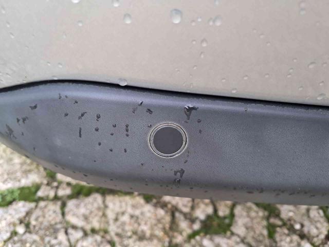 CITROEN C3 1.2 VTi 82 Exclusive ok neopatentati