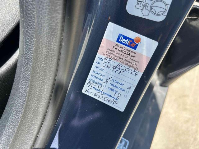 KIA Stonic 1.0 T-GDI MILD HYBRID 100 STYLE