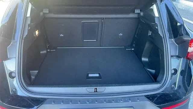 Opel Grandland 1.5 Diesel 130cv Manuale INNOVATION USATO