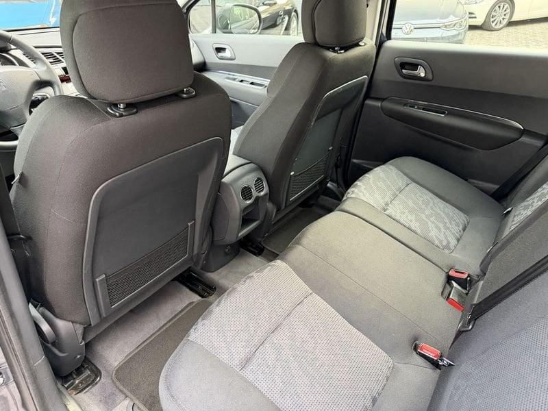 Peugeot 3008 3008 1.6 vti 16v Access (premium) SENZA VINCOLI !!!