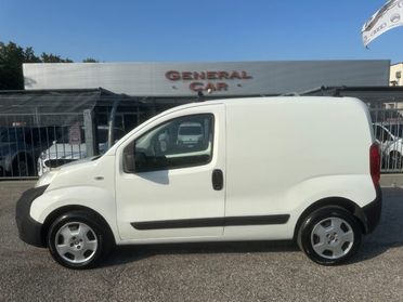 FIAT Fiorino 1.3 MJT 75CV Furgone